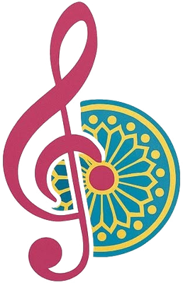 EventiLAquila